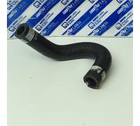 MANICOTTO FLESSIBILE RADIATORE ACQUA FIAT PUNTO GT ORIGINALE 7765946