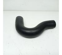 MANICOTTO FLESSIBILE RADIATORE ALFA ALFASUD SMAE PER 60718610