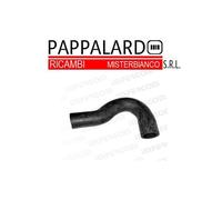 MANICOTTO FLESSIBILE RADIATORE ALFA ROMEO ALFASUD 1.2 DAL 1980 60CV 60709745
