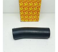 MANICOTTO FLESSIBILE RADIATORE FIAT 238 E PIRELLI 1637 PER 4461260