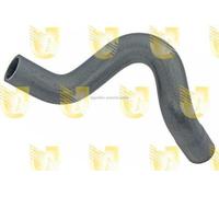 MANICOTTO FLESSIBILE RADIATORE FIAT FIORINO/QUBO (225_) 1.3 D Multijet =51780677