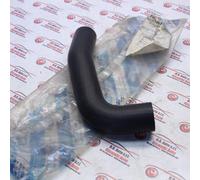 MANICOTTO FLESSIBILE RADIATORE FIAT UNO COD. 7626305 NUOVO ORIGINALE