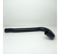 MANICOTTO FLESSIBILE RADIATORE INF ALFA ROMEO GIULIETTA SAIAG PER 60730558