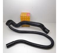 MANICOTTO FLESSIBILE RADIATORE INF. OPEL ASCONA - KADETT PIRELLI PER 1336293