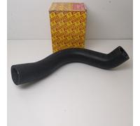 MANICOTTO FLESSIBILE RADIATORE INFERIORE FIAT 128 PIRELLI PER 4301517