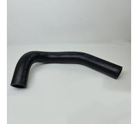 MANICOTTO FLESSIBILE RADIATORE INFERIORE GALLOPER - PAJERO ORIGINALE MB538827