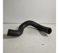 MANICOTTO FLESSIBILE RADIATORE INFERIORE HYUNDAI GALLOPER PER HR173002