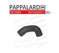 MANICOTTO FLESSIBILE RADIATORE LANCIA Y10 1.3 i.e. Fire DAL 1987 76CV 5942239