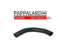 MANICOTTO FLESSIBILE RADIATORE OPEL ASTRA H-CORSA D 1.3 CDTI