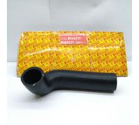 MANICOTTO FLESSIBILE RADIATORE SUPERIORE FIAT 124 SPECIAL PIRELLI PER 4247546