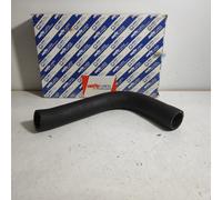 MANICOTTO FLESSIBILE RADIATORE SUPERIORE FIAT 127 1.3 DS ORIGINALE 4464803