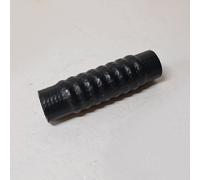 MANICOTTO FLESSIBILE RADIATORE SUPERIORE FIAT 600 PER 4065186