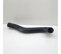 MANICOTTO FLESSIBILE RADIATORE SUPERIORE FIAT BRAVO - BRAVA - MAREA PER 46462531