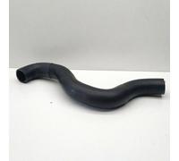 MANICOTTO FLESSIBILE RADIATORE SUPERIORE FIAT BRAVO - MAREA 1.9 TD PER 46766979