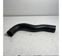 MANICOTTO FLESSIBILE RADIATORE SUPERIORE MITSUBISHI PAJERO PER MB660521