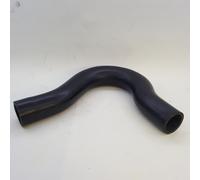 MANICOTTO FLESSIBILE RADIATORE SUPERIORE PER 1590405 - 6056449 FORD TRANSIT