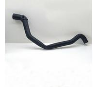 MANICOTTO FLESSIBILE RADIATORE SUPERIORE RENAULT R9 - R11 PER 7700773172