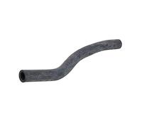 Tubo riscaldatore Gomma 17223 ORIGINAL IMPERIUM per FIAT PANDA