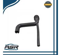 MANICOTTO FLESSIBILE SFIATO ARIA OLIO COPRITESTATA FIAT PANDA 169 LANCIA YPSILON