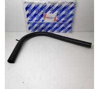 MANICOTTO FLESSIBILE SFIATO MOTORE LANCIA Y10 TURBO ORIGINALE 7553748