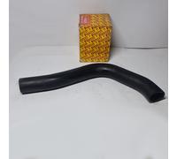 MANICOTTO FLESSIBILE SUPERIORE RADIATORE ALFA ROMEO 147 PIRELLI PER 46742271