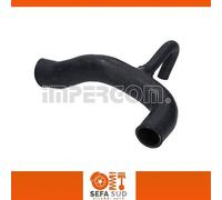 Impergom Flessibile radiatore 220206 ORIGINAL IMPERIUM