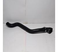 MANICOTTO FLESSIBILE SUPERIORE RADIATORE FIAT 500L PER 51881767