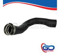 MANICOTTO FLESSIBILE TUBO ASPIRAZIONE INTERCOOLER OPEL INSIGNIA 2.0 CDTI