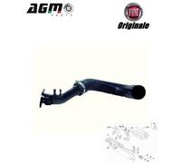 MANICOTTO FLESSIBILE TUBO ASPIRAZIONE ORIGINALE FIAT BRAVO DELTA 1,6 D 51879555