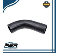 MANICOTTO FLESSIBILE TUBO INTERCOOLER CHEVROLET CAPTIVA OPEL ANTARA