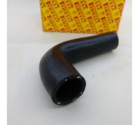 MANICOTTO FLESSIBILE UNIONE POMPA ACQUA PIRELLI AUDI A4 PER 048121083