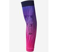 Manicotto Floky No Strain Fantasy Pink Nebula