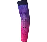 Manicotto Floky No Strain Fantasy Pink Nebula
