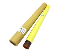 Manicotto for pellicola fusore C75 compatibile con Xerox Color 550 560 J75 700 DC 240 250 252 242 260 5065 6500 6550 7500 6680 7780 Pellicola di fissaggio