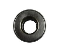 MANICOTTO FRIZIONE PER VARI MODELLI DIAMETRO ESTERNO 69mm INTERNO 32mm