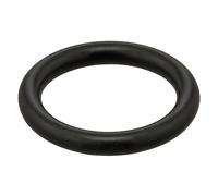 Manicotto Giunto Collettore Aspirazione Per Peugeot 1007 Toyota Aygo SU00100825