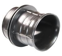 Manicotto giunto di aspirazione Aprilia, AP8120810