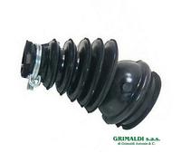 MANICOTTO GOMMA TUBO COLLEGAMENTO LAVATRICE ARCELIK BEKO 2865200100 ORIGINALE