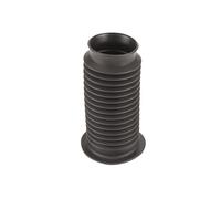 Manicotto Guaina a Soffietto Anteriore Destra Sinistra 55700767