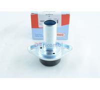 MANICOTTO GUIDA DISINNESTO FRIZIONE PER FIAT N DUCATO 2.0JTD 49394831 9402105529