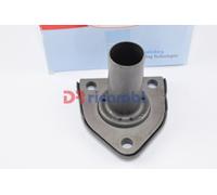 MANICOTTO GUIDA FRIZIONE SCUDO ULISSE CITROEN CORTEC 20034710B 9629860480 210535