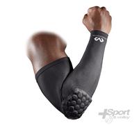 Mcdavid Gomitiera Hex - Accessorio Basket S