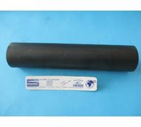 Manicotto Immissione Carburante OEM Discovery TDI Range Rover Clas ESR2834 sivar