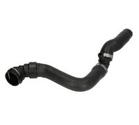 Manicotto IMPERGOM IMP223541