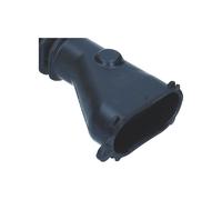 Manicotto IN Compatibile Con Miele 3182800 Waschmaschine Tubo di Immissione