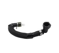 Manicotto In Gomma Per Tubo Di Aspirazione, Ricambio Per Moto, Accessori Per Per GPR250R Per APR250-R Tubo Di Aspirazione Dell'aria