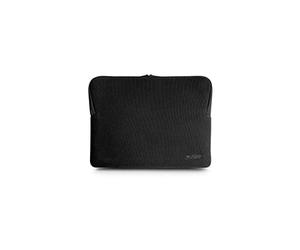 MANICOTTO IN MEMORIA MACBOOK AIR&PRO 13''