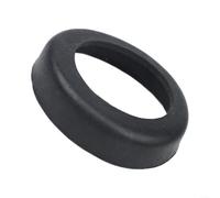 Manicotto in pelle per pompa manuale tipo 90, anello del pistone e