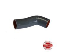 MANICOTTO IN SILICONE INTERCOOLER TURBO TUBO PER CITROEN C1 C2 C3 1.4 1202492
