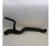 MANICOTTO INFERIORE FLESSIBILE RADIATORE PER 1336405 - 90215665 OPEL KADETT E